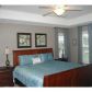 2935 Belshire Trail, Dacula, GA 30019 ID:10809150