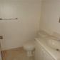 5019 NEPTUNE LN # 2210, Fort Lauderdale, FL 33312 ID:10916600