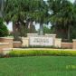 5019 NEPTUNE LN # 2210, Fort Lauderdale, FL 33312 ID:10916592