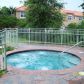 5019 NEPTUNE LN # 2210, Fort Lauderdale, FL 33312 ID:10916594