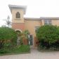 5019 NEPTUNE LN # 2210, Fort Lauderdale, FL 33312 ID:10916596