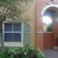 5019 NEPTUNE LN # 2210, Fort Lauderdale, FL 33312 ID:10916597