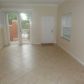 5019 NEPTUNE LN # 2210, Fort Lauderdale, FL 33312 ID:10916598