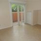 5019 NEPTUNE LN # 2210, Fort Lauderdale, FL 33312 ID:10916599