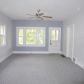 810 Sibley St NW, Grand Rapids, MI 49504 ID:11073128