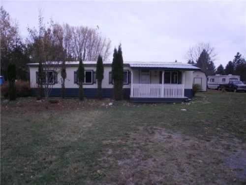 42 Shelby Rd, Laclede, ID 83841