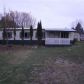 42 Shelby Rd, Laclede, ID 83841 ID:11079180