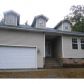 1814 Paradise Acres Rd, Russellville, AR 72802 ID:11103974