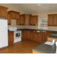 1814 Paradise Acres Rd, Russellville, AR 72802 ID:11103975