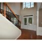 4015 Agard Street, Cumming, GA 30040 ID:10789704