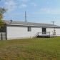 911 W Mcmillan Rd, Muskegon, MI 49445 ID:11065887