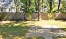 3228 Glendale St Muskegon, MI 49444