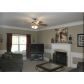 1128 Arbor Grove Way, Buford, GA 30518 ID:11068157