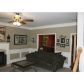 1128 Arbor Grove Way, Buford, GA 30518 ID:11068158