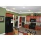 1128 Arbor Grove Way, Buford, GA 30518 ID:11068159