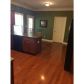 1128 Arbor Grove Way, Buford, GA 30518 ID:11068160