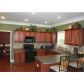 1128 Arbor Grove Way, Buford, GA 30518 ID:11068161