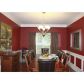 1128 Arbor Grove Way, Buford, GA 30518 ID:11068162