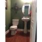 1128 Arbor Grove Way, Buford, GA 30518 ID:11068163