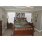 1128 Arbor Grove Way, Buford, GA 30518 ID:11068164