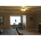 1128 Arbor Grove Way, Buford, GA 30518 ID:11068165