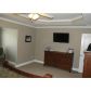 1128 Arbor Grove Way, Buford, GA 30518 ID:11068166