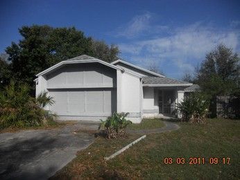 447 Loblolly Ln, Orlando, FL 32825