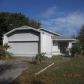 447 Loblolly Ln, Orlando, FL 32825 ID:11110730