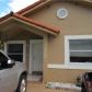 2598 W 74 ST, Hialeah, FL 33016 ID:9990037