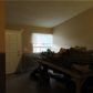 2598 W 74 ST, Hialeah, FL 33016 ID:9990038