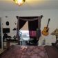 2598 W 74 ST, Hialeah, FL 33016 ID:9990040