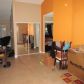 2598 W 74 ST, Hialeah, FL 33016 ID:9990041