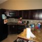 2598 W 74 ST, Hialeah, FL 33016 ID:9990044