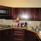 2598 W 74 ST, Hialeah, FL 33016 ID:9990045