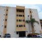 9915 W OKEECHOBEE RD # 406, Hialeah, FL 33016 ID:9990206