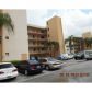 9915 W OKEECHOBEE RD # 406, Hialeah, FL 33016 ID:9990207