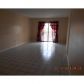 9915 W OKEECHOBEE RD # 406, Hialeah, FL 33016 ID:9990208