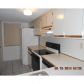 9915 W OKEECHOBEE RD # 406, Hialeah, FL 33016 ID:9990209