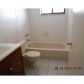 9915 W OKEECHOBEE RD # 406, Hialeah, FL 33016 ID:9990211