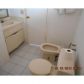 9915 W OKEECHOBEE RD # 406, Hialeah, FL 33016 ID:9990214