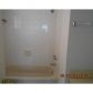 9915 W OKEECHOBEE RD # 406, Hialeah, FL 33016 ID:9990215