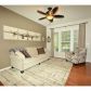 4015 Agard Street, Cumming, GA 30040 ID:10789706