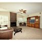 4015 Agard Street, Cumming, GA 30040 ID:10789707