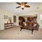 4015 Agard Street, Cumming, GA 30040 ID:10789709