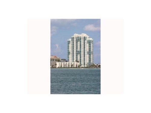 650 WEST AV # 804, Miami Beach, FL 33139