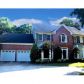 1885 N Milford Creek Lane, Marietta, GA 30008 ID:10801439