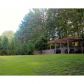 1885 N Milford Creek Lane, Marietta, GA 30008 ID:10801440