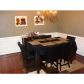 1885 N Milford Creek Lane, Marietta, GA 30008 ID:10801441