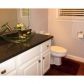 1885 N Milford Creek Lane, Marietta, GA 30008 ID:10801443