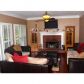 1885 N Milford Creek Lane, Marietta, GA 30008 ID:10801444